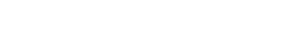 Applied Common Sense Logo